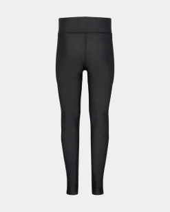 LAURENSY LEGGINGS - Gold