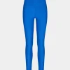 Leggings - Bright Blue