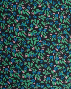 Leggings - Bright Green