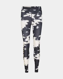 Leggings - Off white