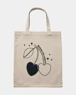 MAYASW BAG - Dark blue