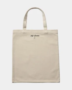 MAYASW BAG - Dark blue