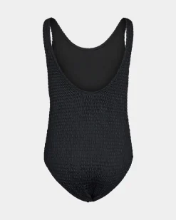 MICASY SWIMSUIT - Black