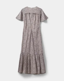 MILLASW DRESS - Multi