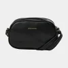 MIRASY BAG - Black