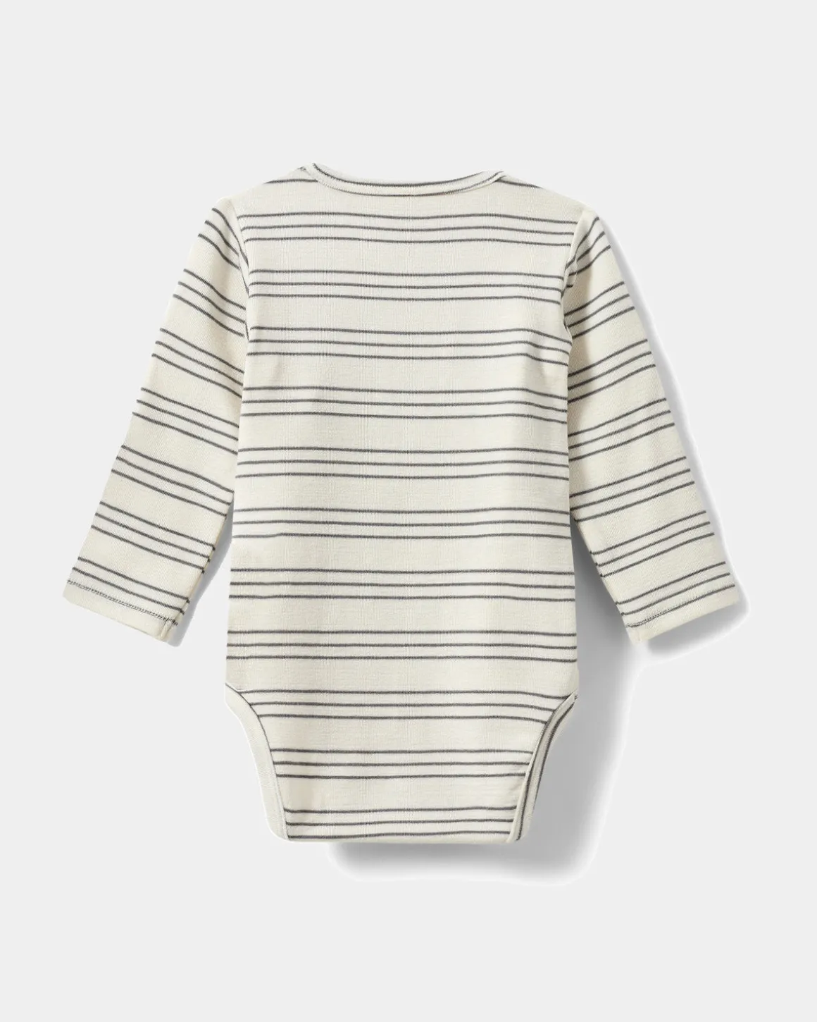 MiroSB Bodystocking - Antique White