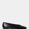 MOLLYSW BALLERINA - Black