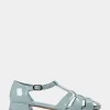 MONICASW SANDAL - Ice Blue
