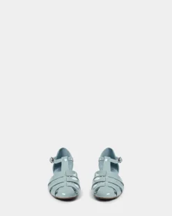 MONICASW SANDAL - Ice Blue