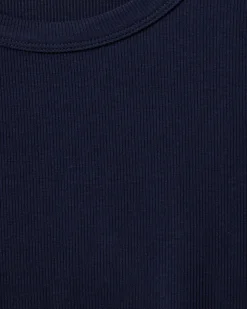 NATALIASW T-SHIRT - Navy