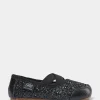 NeliaSK Indoor Shoe - Black
