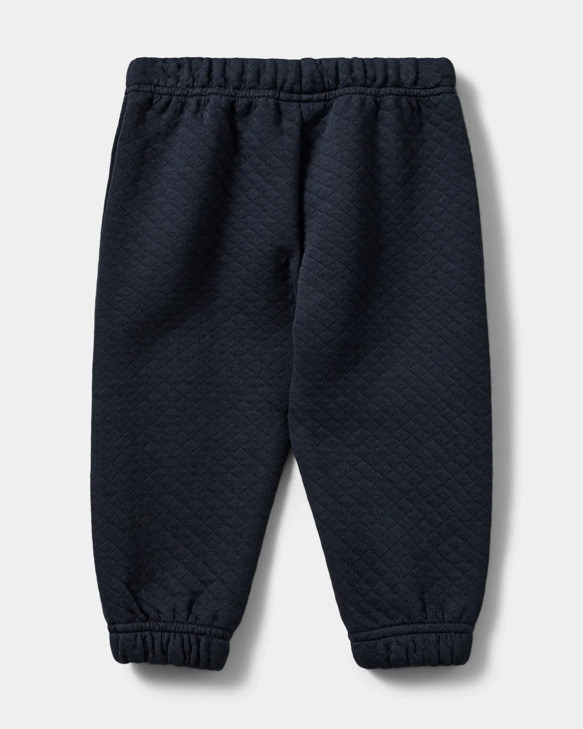 NETUSSB SWEATPANTS - Dark Blue