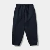 NETUSSK SWEATPANTS - Dark Blue