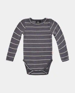 NEVADASB BODYSTOCKING - Dark Blue