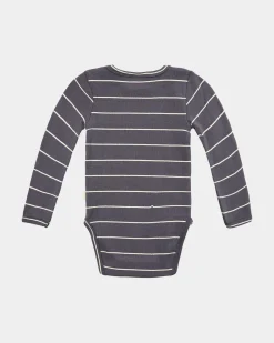 NEVADASB BODYSTOCKING - Dark Blue