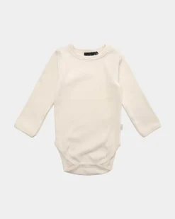 NEVADASB BODYSTOCKING - Off white