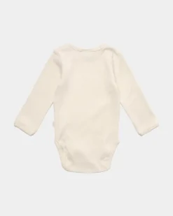 NEVADASB BODYSTOCKING - Off white