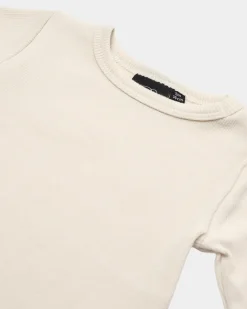 NEVADASB BODYSTOCKING - Off white