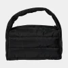 NORASW SHOULDER BAG - Black