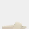 NORMASY SLIPPER - Beige