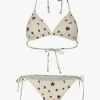 NovahSW Bikini - Berry print