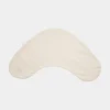 Nursing pillow cover - Off White