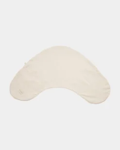 Nursing pillow cover - Off White