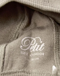 OTTOSB BEANIE - Soft Beige