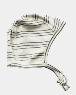 OttoSB Hat - Antique White