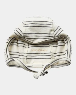 OttoSB Hat - Antique White