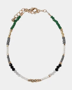 PENNYSA BRACELET - Mix