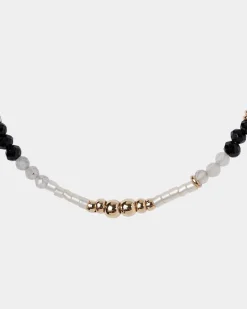 PENNYSA BRACELET - Mix