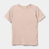 PiperSK T-Shirt - Light rose
