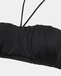 ROSASW BIKINI - Black