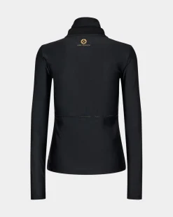 RYLISW JACKET - Black