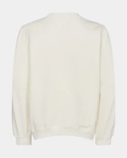 SgelineSY Sweatshirt - Off white
