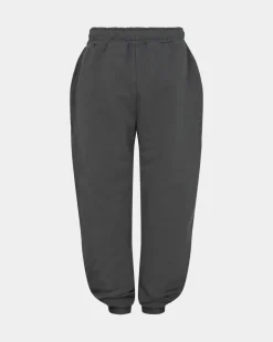SGVIDASY SWEATPANTS - Dark Grey
