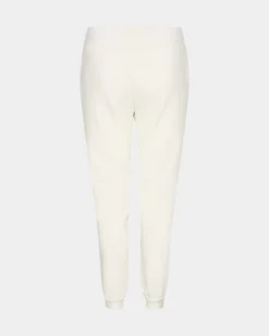 SGVIDASY SWEATPANTS - Off white