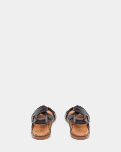 SisiSW Sandal - Black