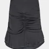 Skirt - Black