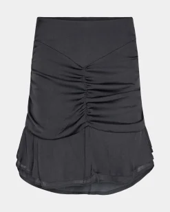 Skirt - Black