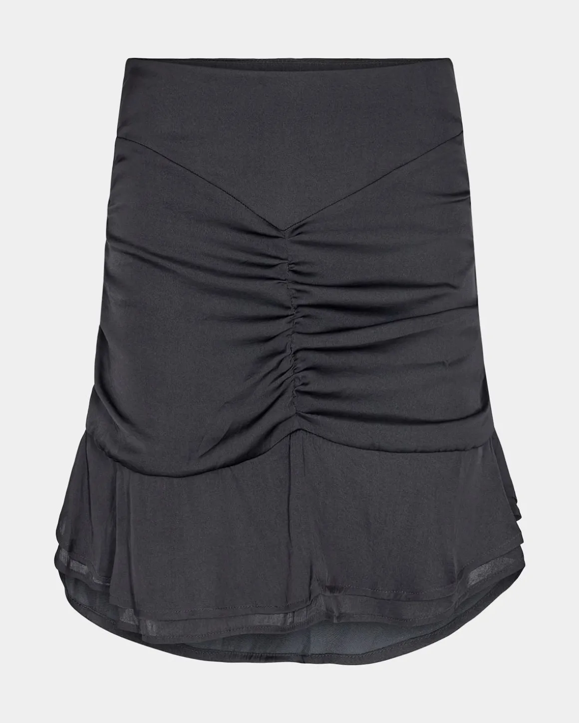 Skirt - Black