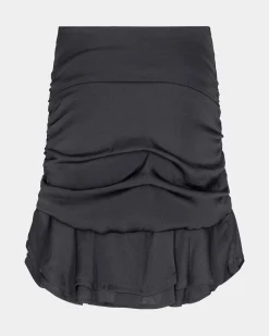 Skirt - Black