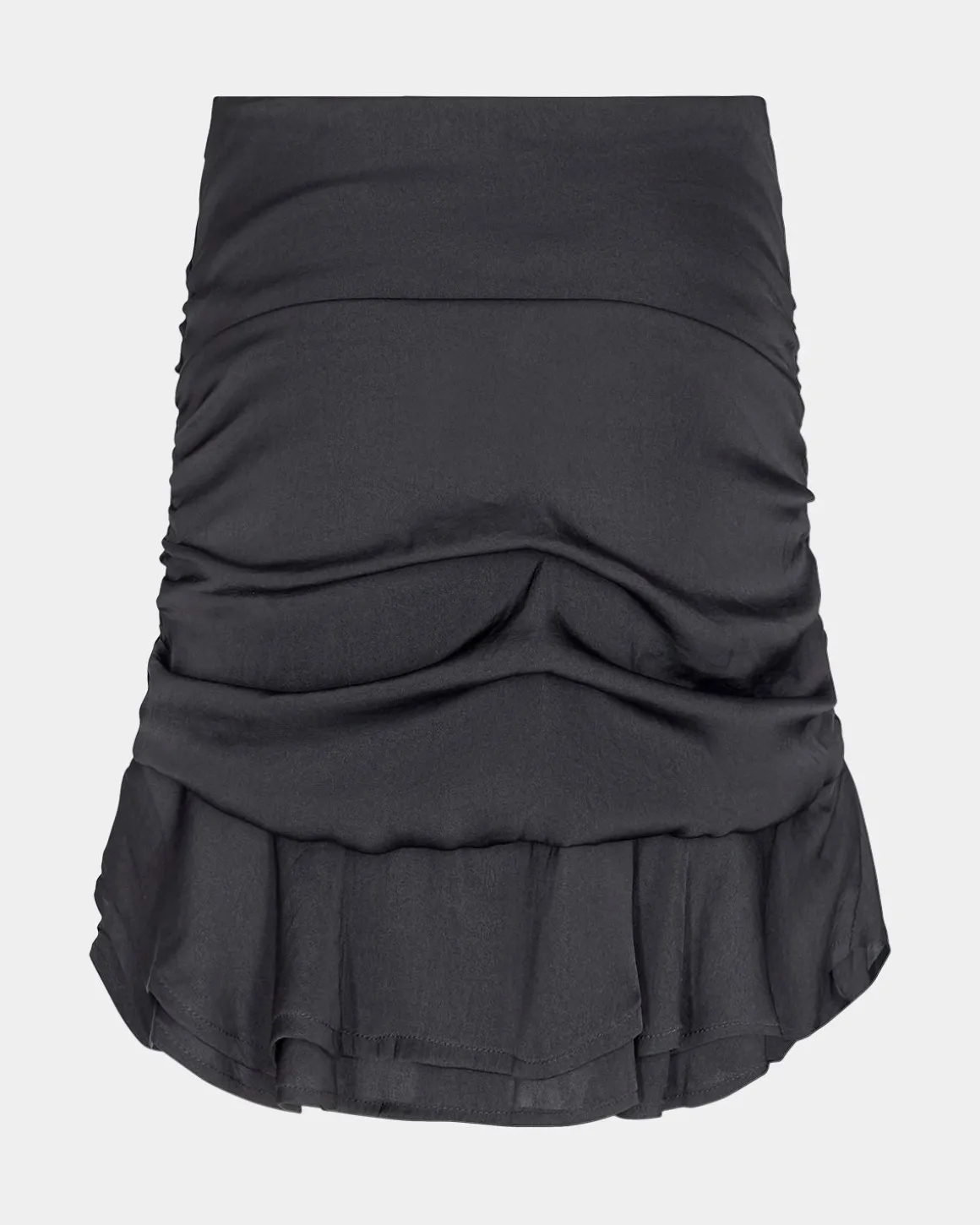 Skirt - Black