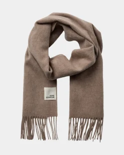 SOPHIESW SCARF - Beige