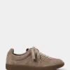 STELLASW SNEAKER - Beige