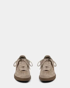 STELLASW SNEAKER - Beige