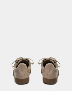 STELLASW SNEAKER - Beige