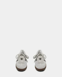 STELLASW SNEAKER - Grey