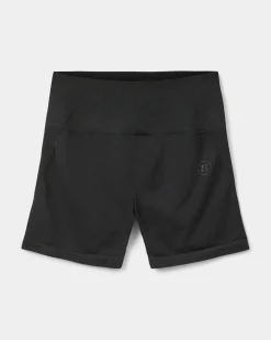 VENASPO SHORTS - Black